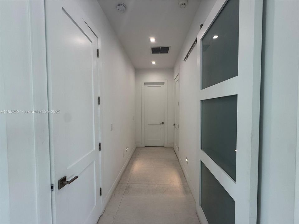 待售: $6,300,000 (7 贝兹, 6 浴室, 4408 平方英尺)