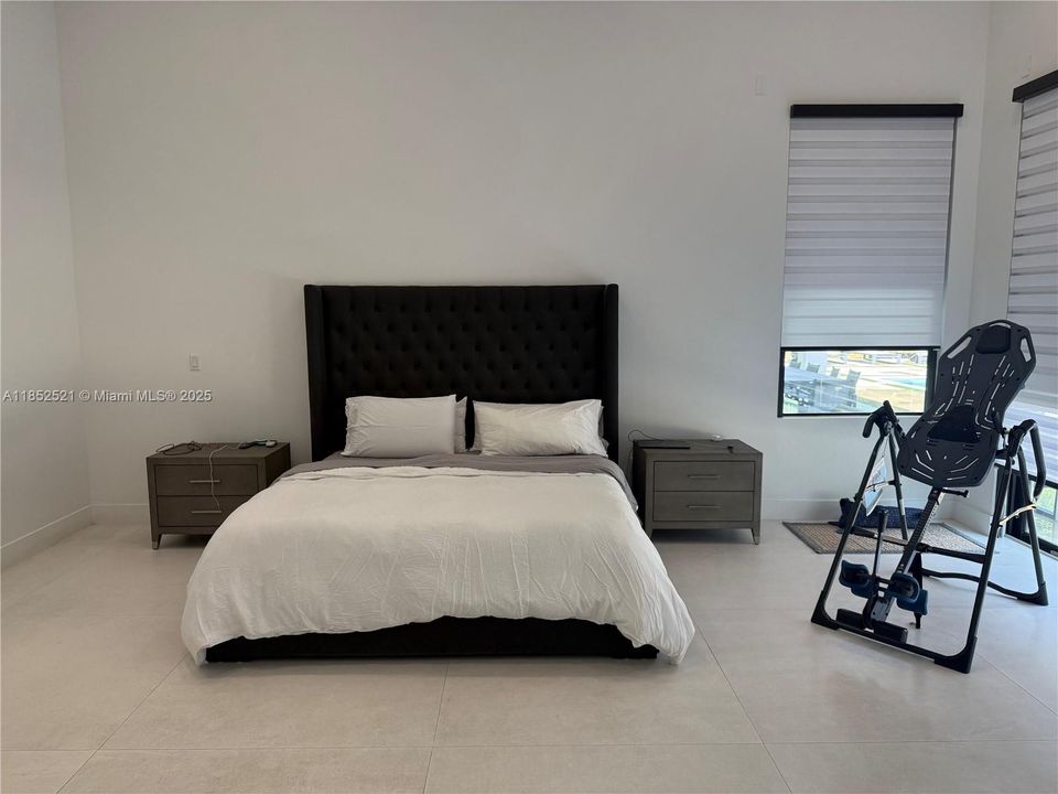 待售: $6,300,000 (7 贝兹, 6 浴室, 4408 平方英尺)