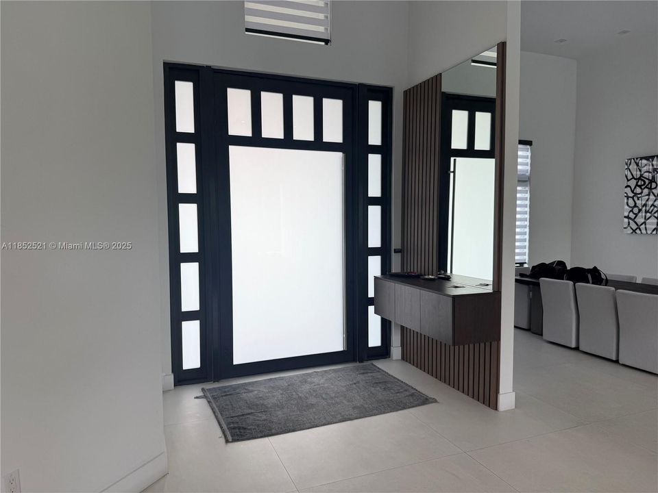 待售: $6,300,000 (7 贝兹, 6 浴室, 4408 平方英尺)