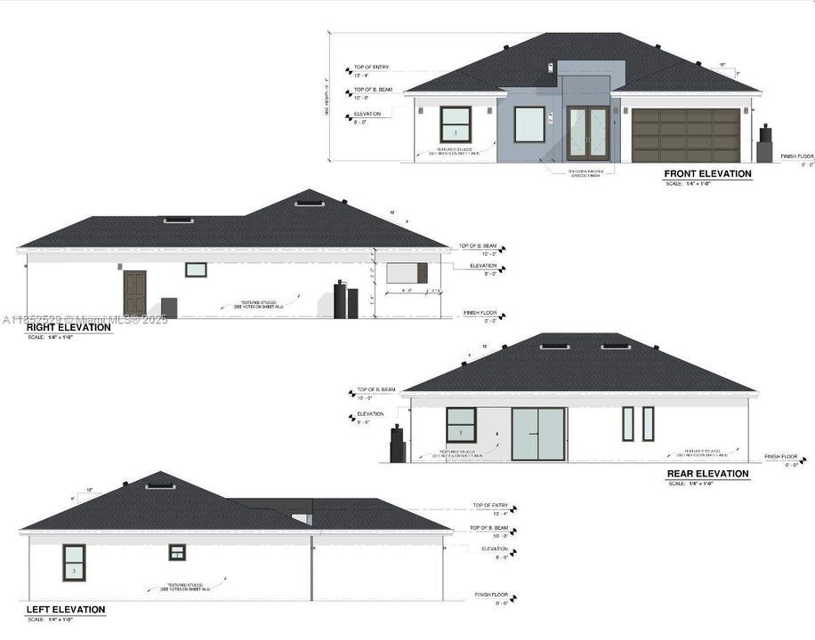 For Sale: $45,000 (0.25 acres)