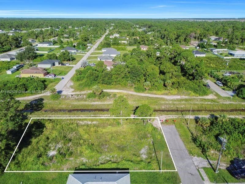 For Sale: $45,000 (0.25 acres)