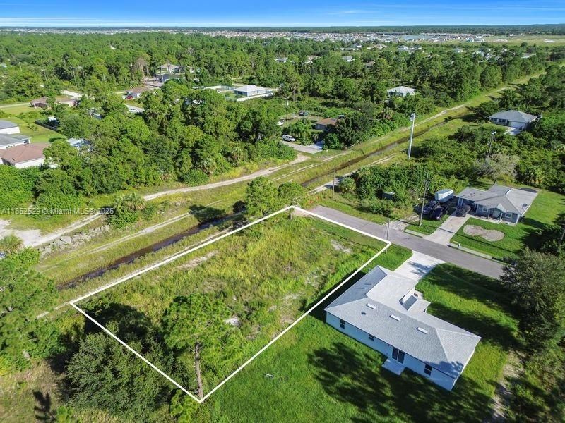 For Sale: $45,000 (0.25 acres)