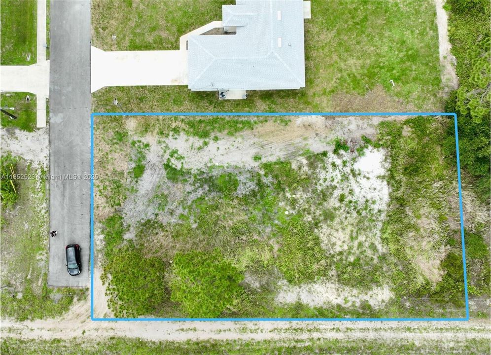 For Sale: $45,000 (0.25 acres)