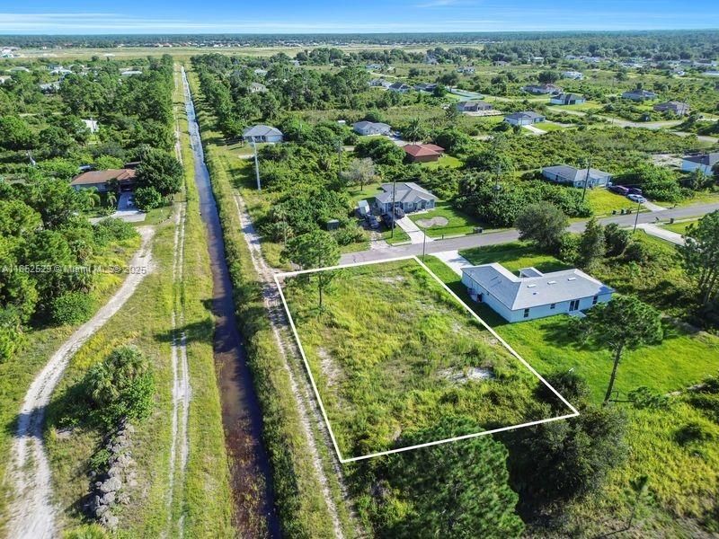 For Sale: $45,000 (0.25 acres)