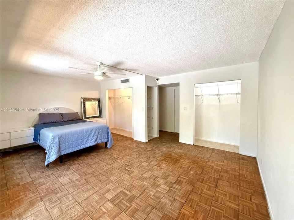 На продажу: $450,000 (2 спален, 3 ванн, 1750 Квадратных фут)