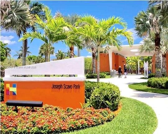 На продажу: $450,000 (2 спален, 3 ванн, 1750 Квадратных фут)