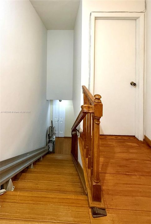 На продажу: $450,000 (2 спален, 3 ванн, 1750 Квадратных фут)