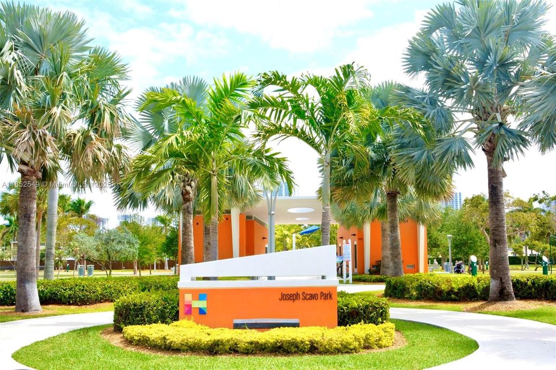 На продажу: $450,000 (2 спален, 3 ванн, 1750 Квадратных фут)