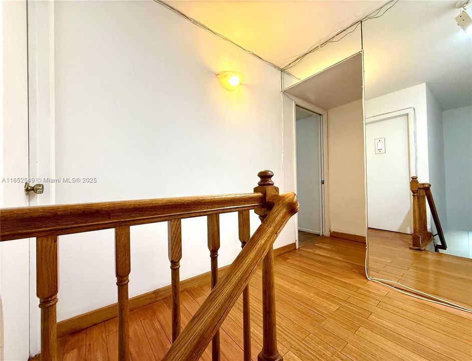 На продажу: $450,000 (2 спален, 3 ванн, 1750 Квадратных фут)