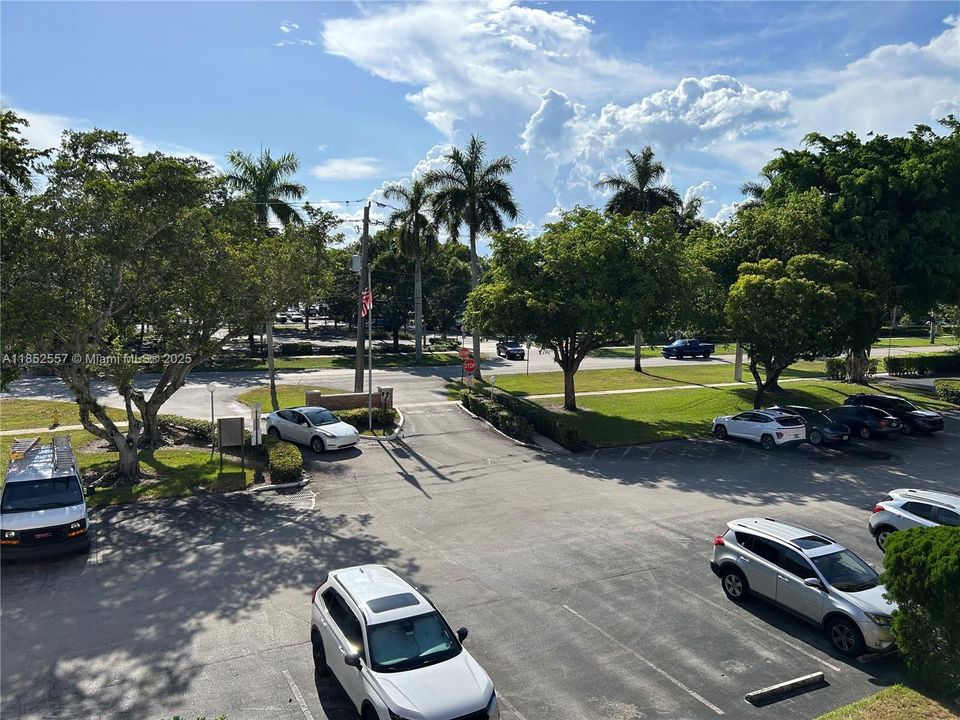 Activo con contrato: $139,900 (1 camas, 1 baños, 800 Pies cuadrados)
