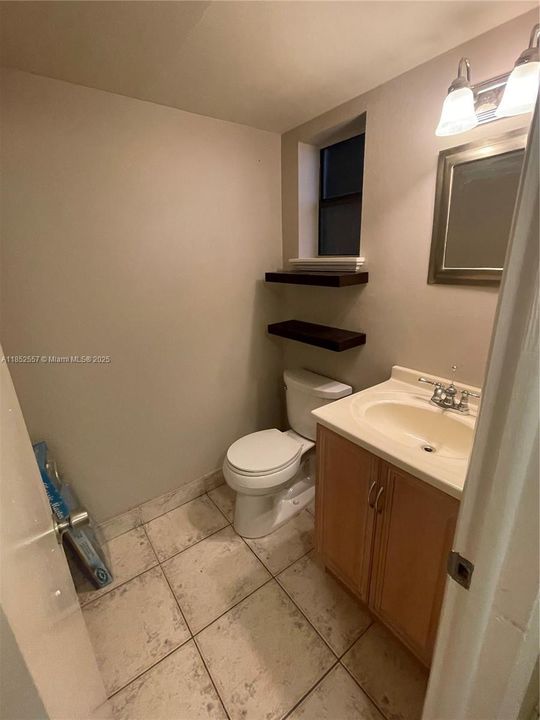 Activo con contrato: $139,900 (1 camas, 1 baños, 800 Pies cuadrados)