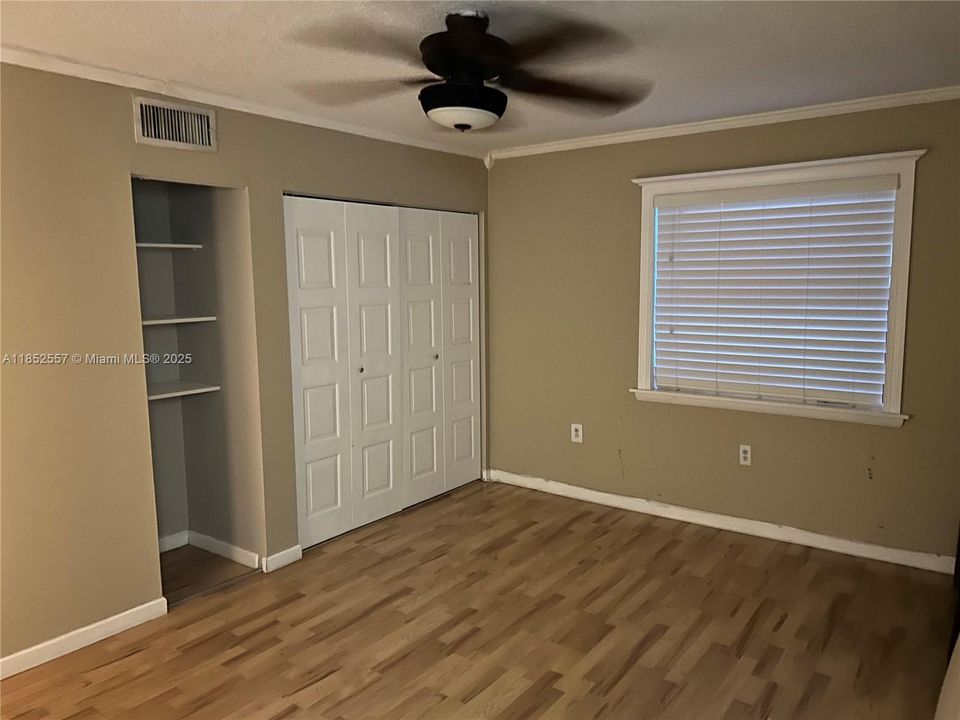 Activo con contrato: $139,900 (1 camas, 1 baños, 800 Pies cuadrados)