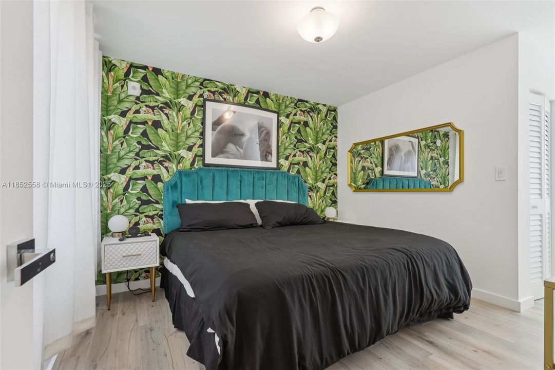 На продажу: $410,000 (1 спален, 1 ванн, 651 Квадратных фут)