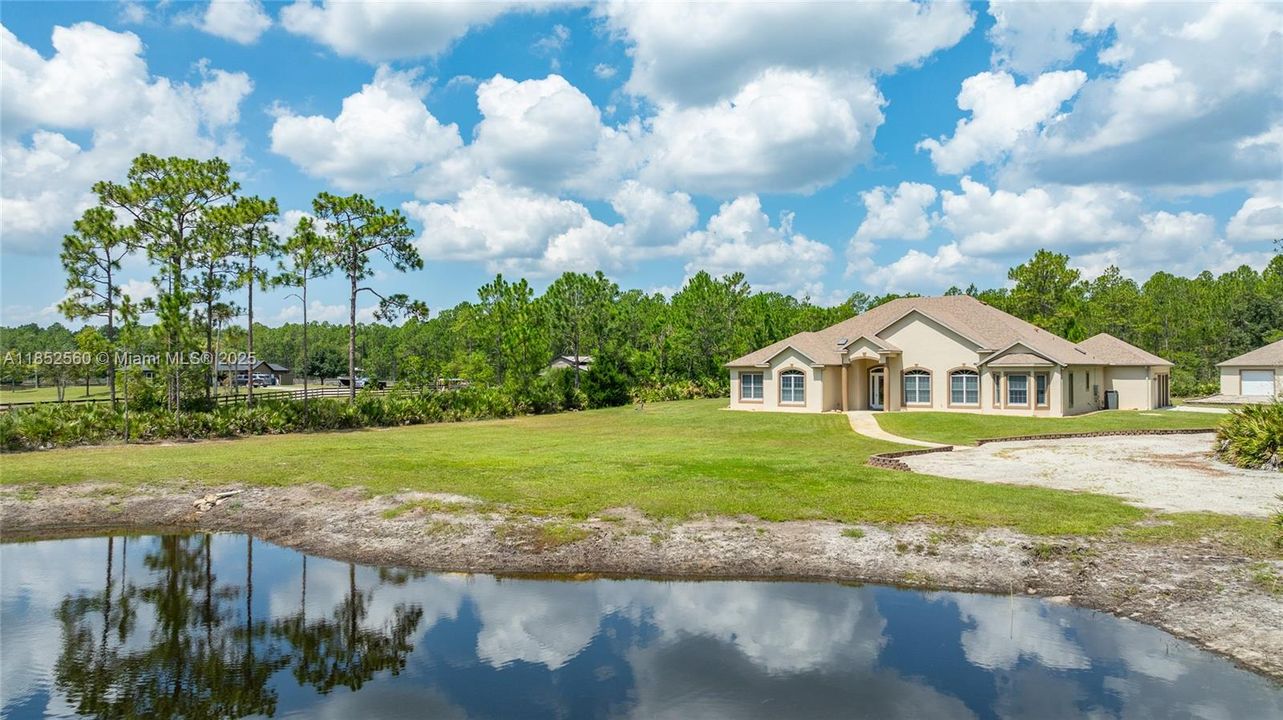 На продажу: $1,299,000 (4 спален, 3 ванн, 3507 Квадратных фут)