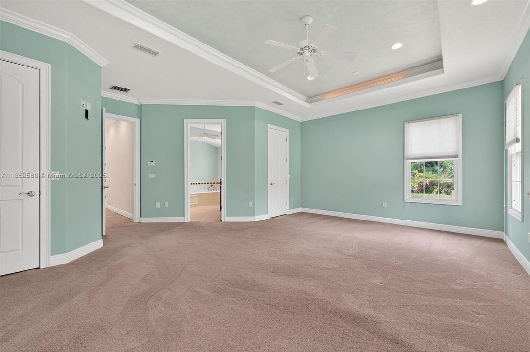 На продажу: $1,299,000 (4 спален, 3 ванн, 3507 Квадратных фут)