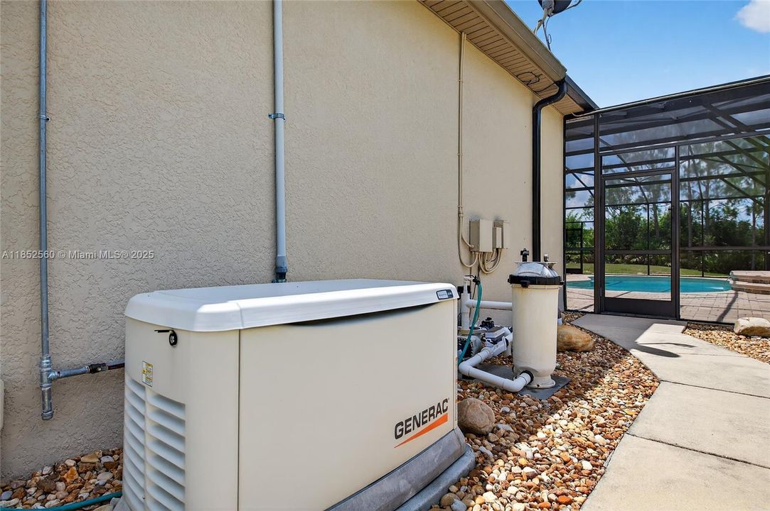 На продажу: $1,299,000 (4 спален, 3 ванн, 3507 Квадратных фут)