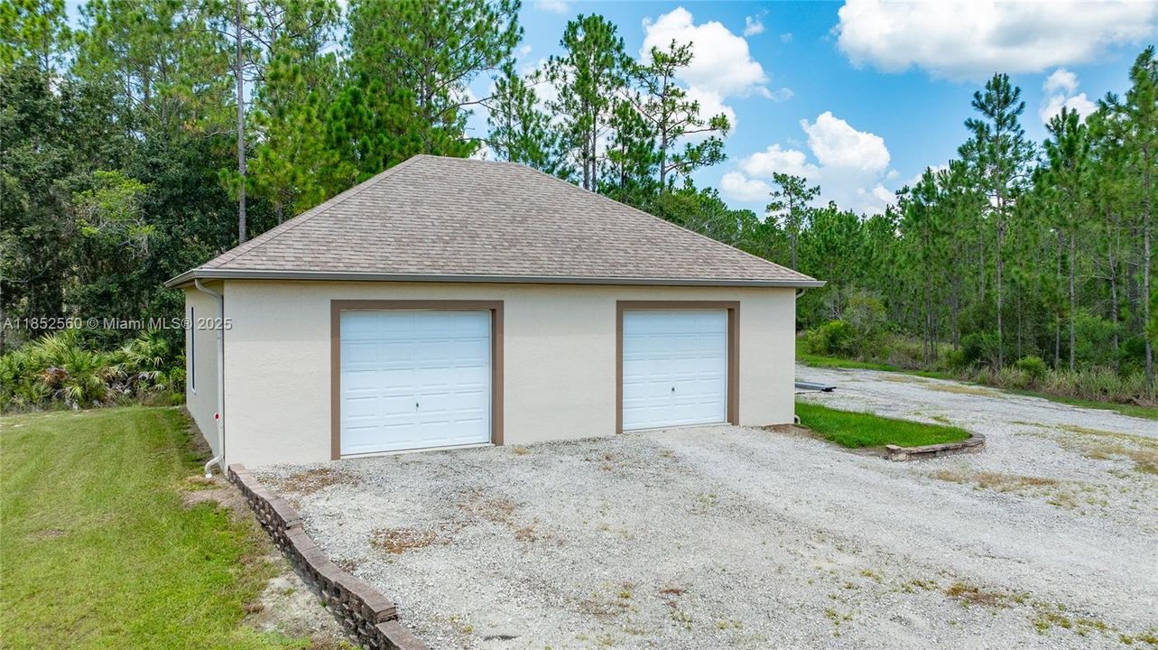 На продажу: $1,299,000 (4 спален, 3 ванн, 3507 Квадратных фут)