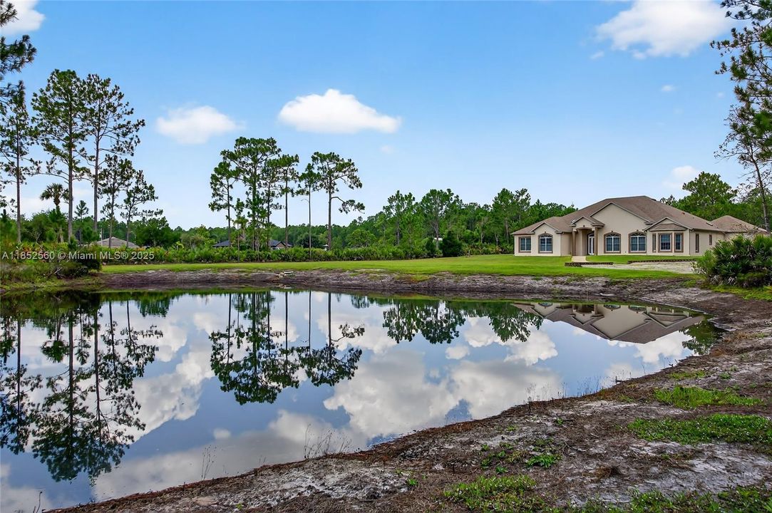 На продажу: $1,299,000 (4 спален, 3 ванн, 3507 Квадратных фут)