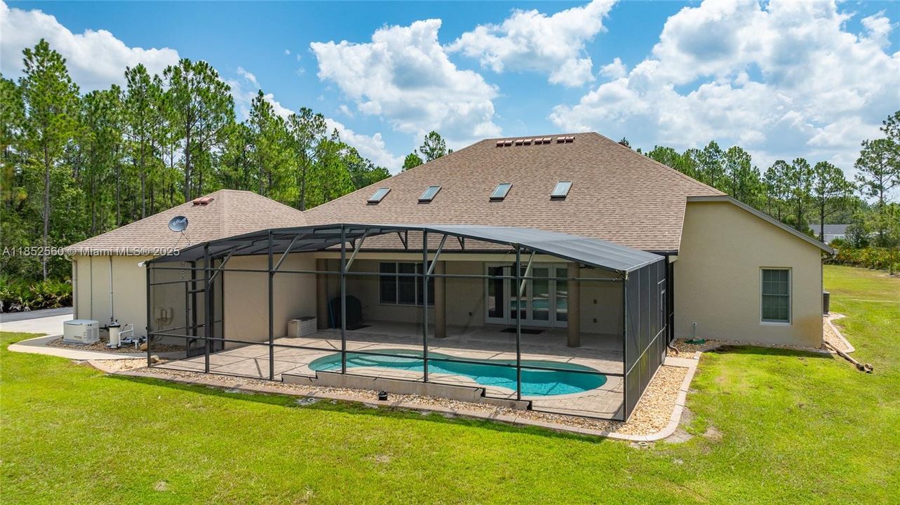 На продажу: $1,299,000 (4 спален, 3 ванн, 3507 Квадратных фут)