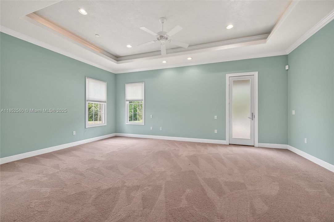 На продажу: $1,299,000 (4 спален, 3 ванн, 3507 Квадратных фут)