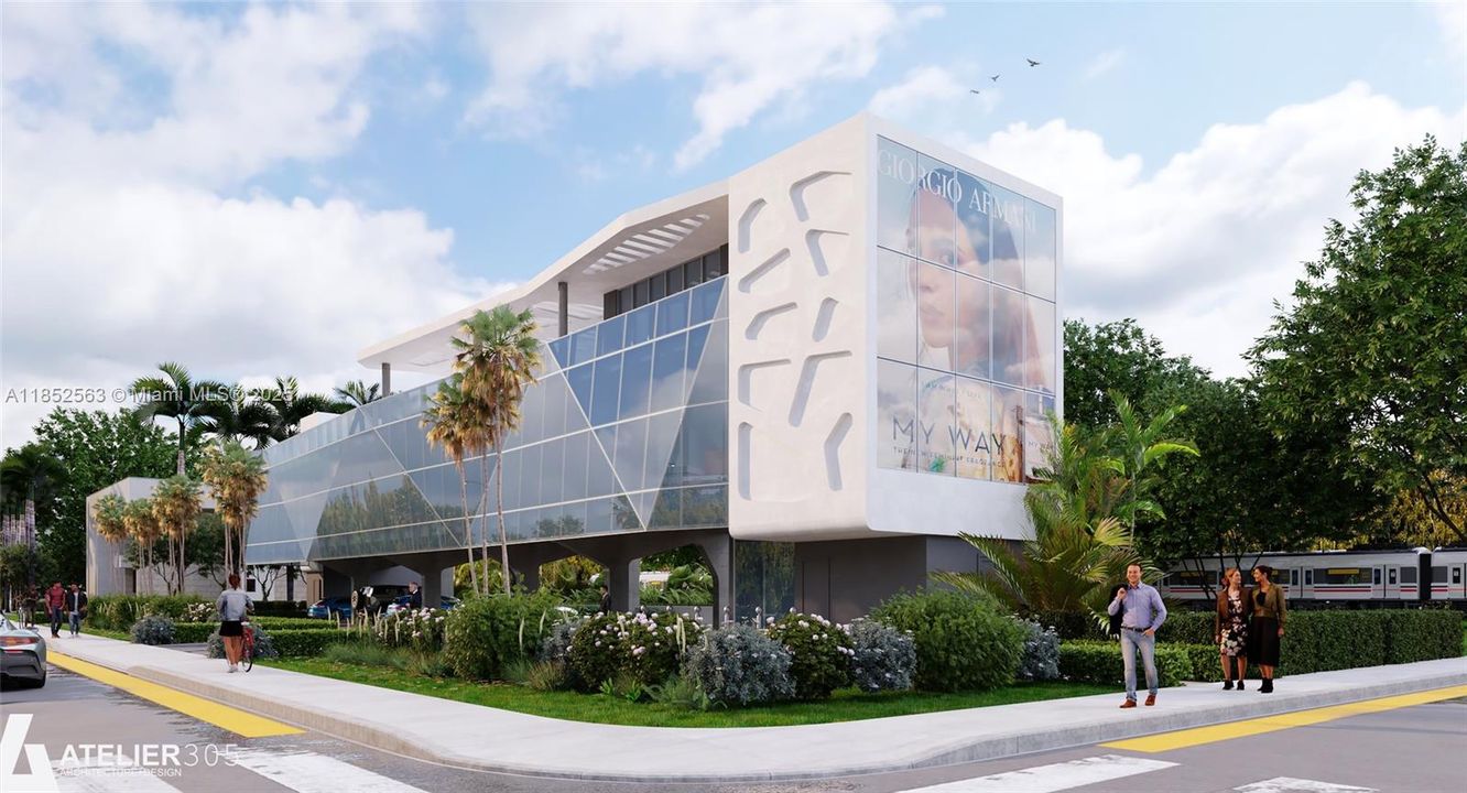 待售: $3,750,000 (0 贝兹, 0 浴室, 0 平方英尺)