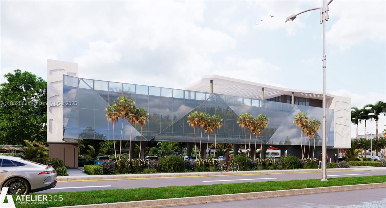 待售: $3,750,000 (0 贝兹, 0 浴室, 0 平方英尺)