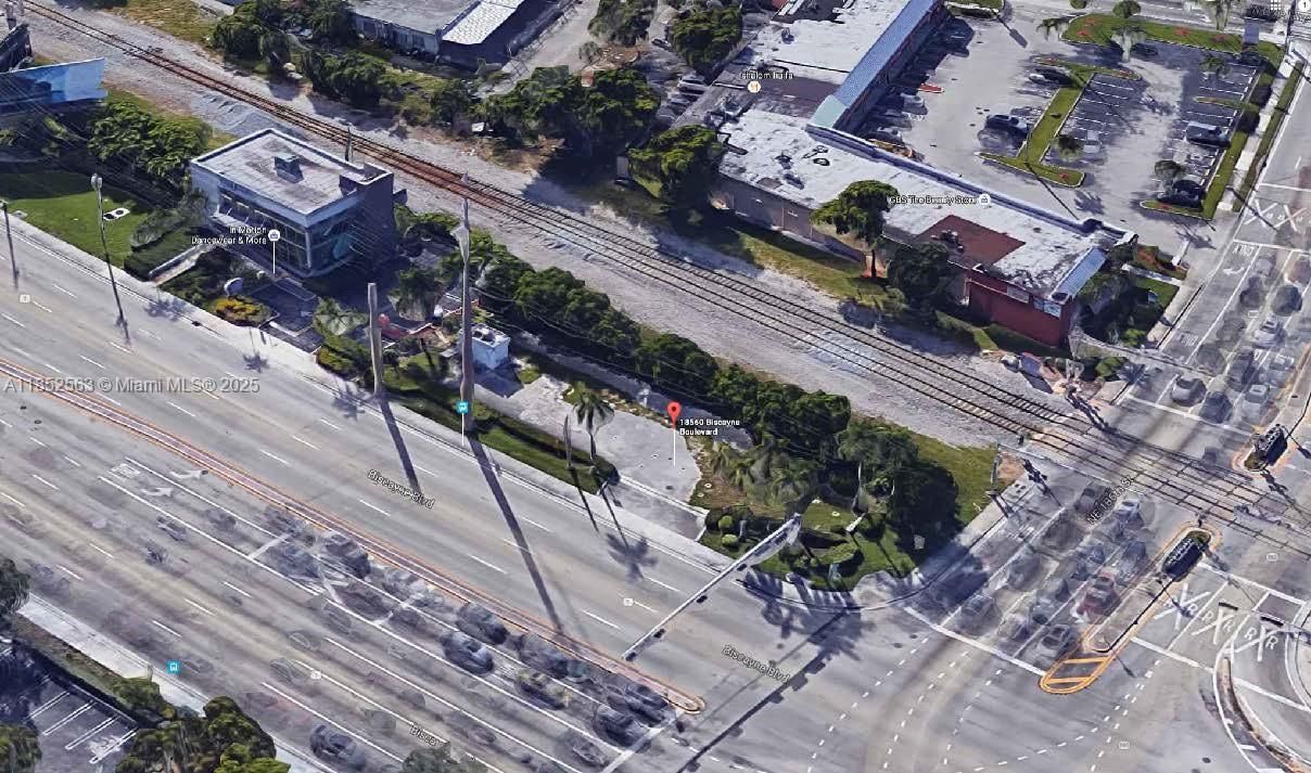 待售: $3,750,000 (0 贝兹, 0 浴室, 0 平方英尺)