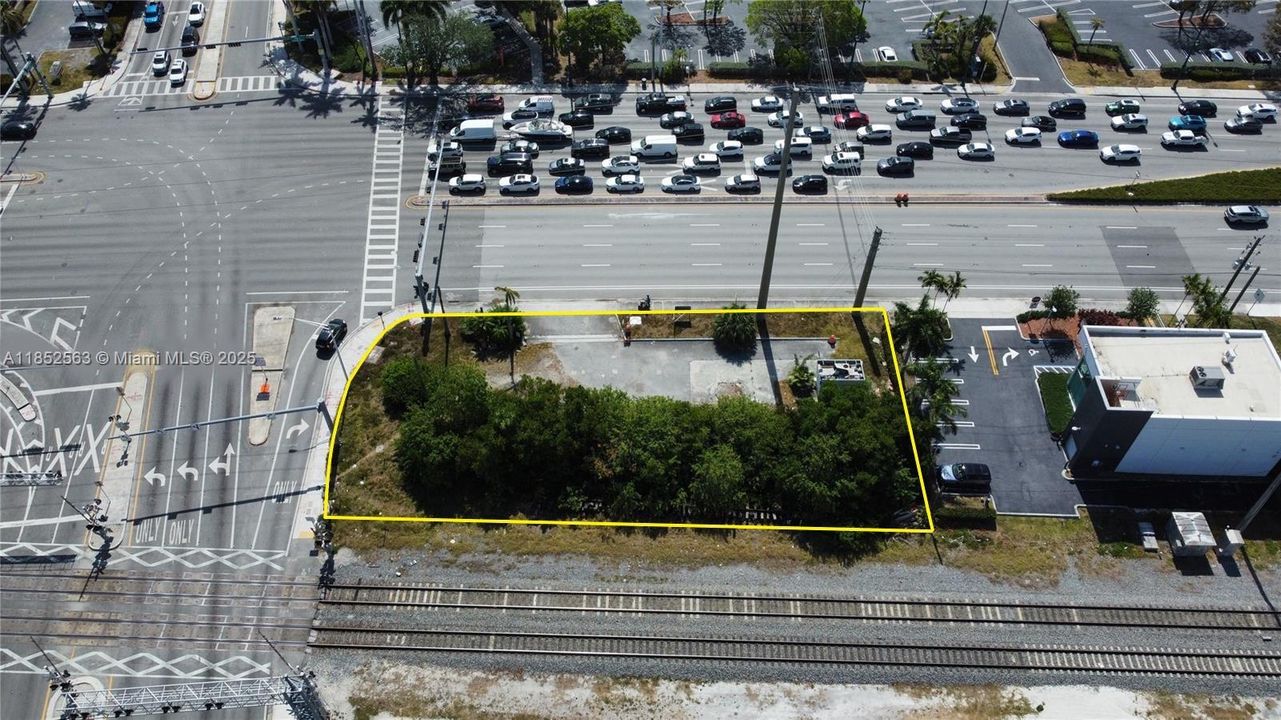 待售: $3,750,000 (0 贝兹, 0 浴室, 0 平方英尺)