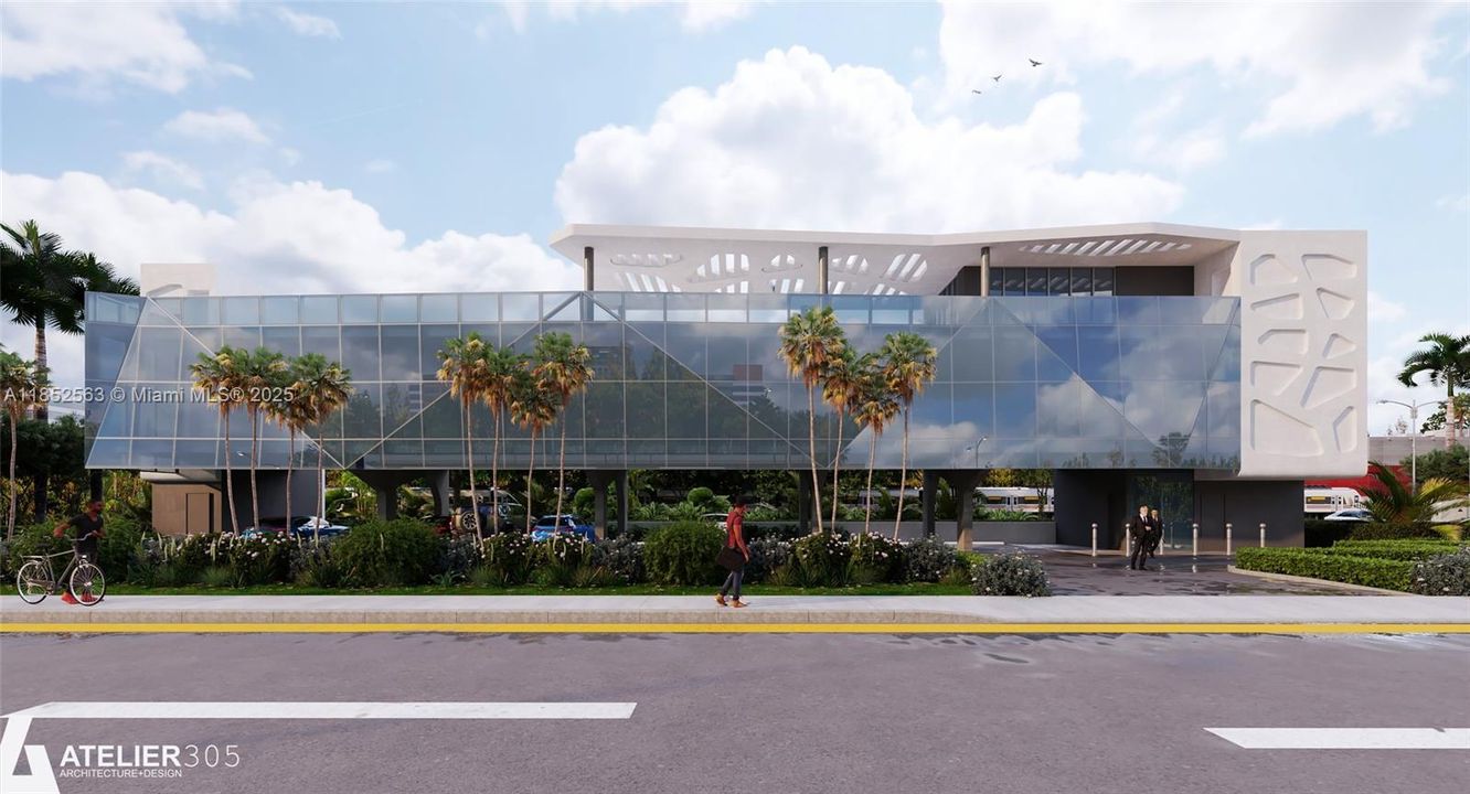 待售: $3,750,000 (0 贝兹, 0 浴室, 0 平方英尺)