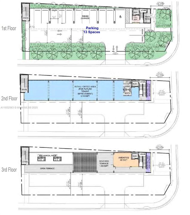 待售: $3,750,000 (0 贝兹, 0 浴室, 0 平方英尺)