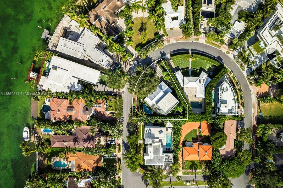 待售: $5,950,000 (5 贝兹, 4 浴室, 4352 平方英尺)