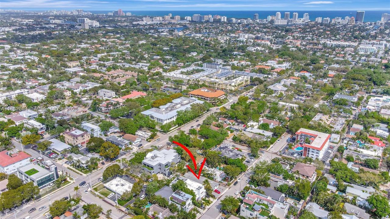 Недавно продано: $1,349,000 (0 спален, 0 ванн, 2809 Квадратных фут)