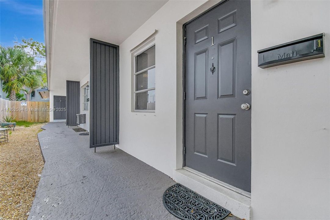 Недавно продано: $1,349,000 (0 спален, 0 ванн, 2809 Квадратных фут)