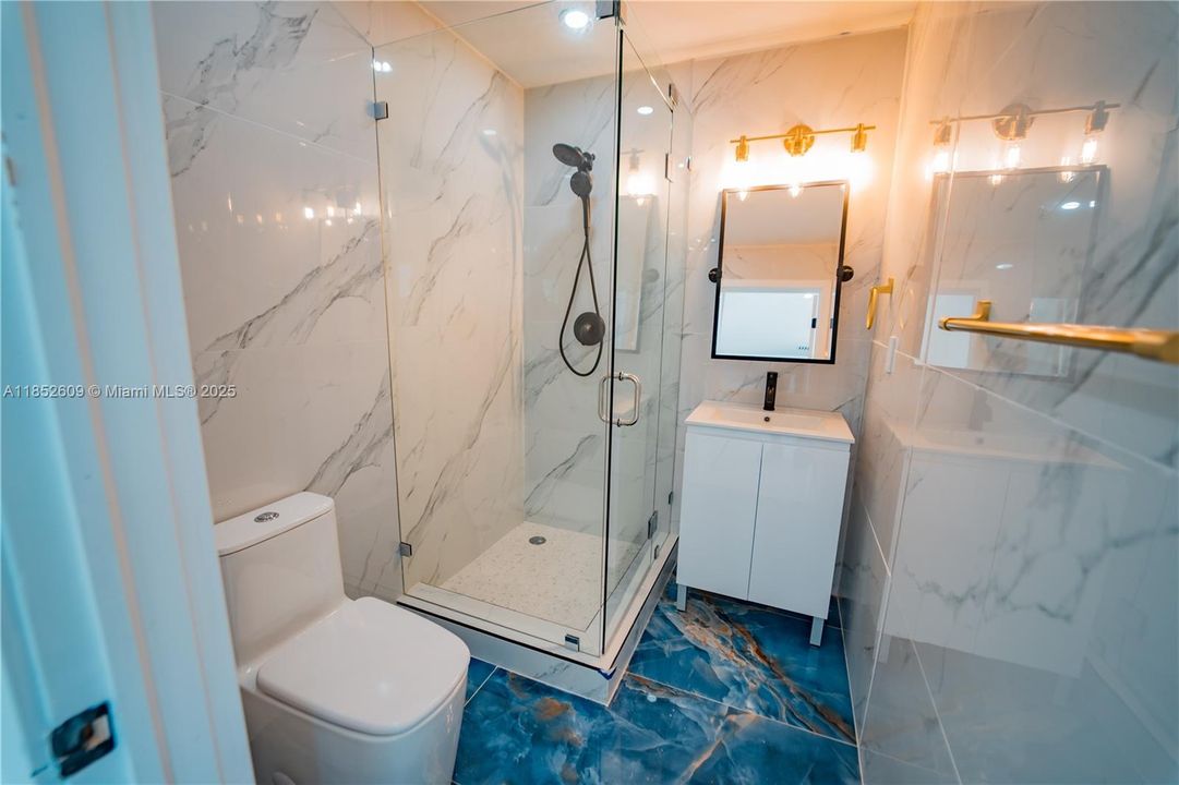 В аренду: $25,000 (11 спален, 11 ванн, 8774 Квадратных фут)