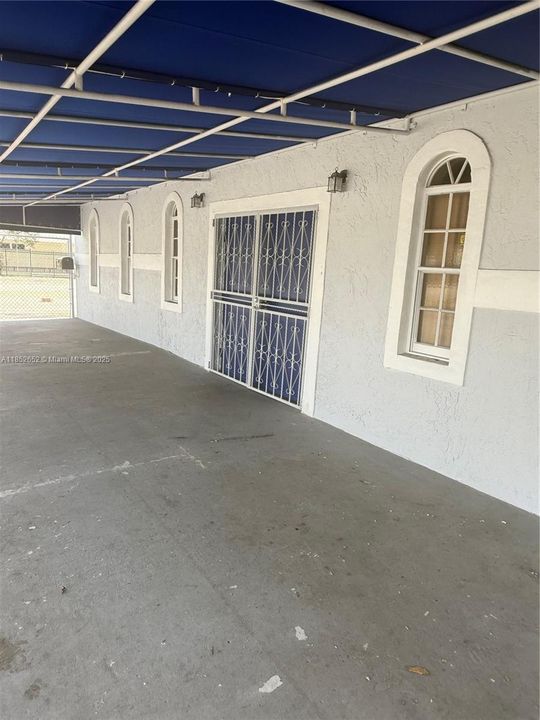 待售: $2,900,000 (0 贝兹, 0 浴室, 0 平方英尺)