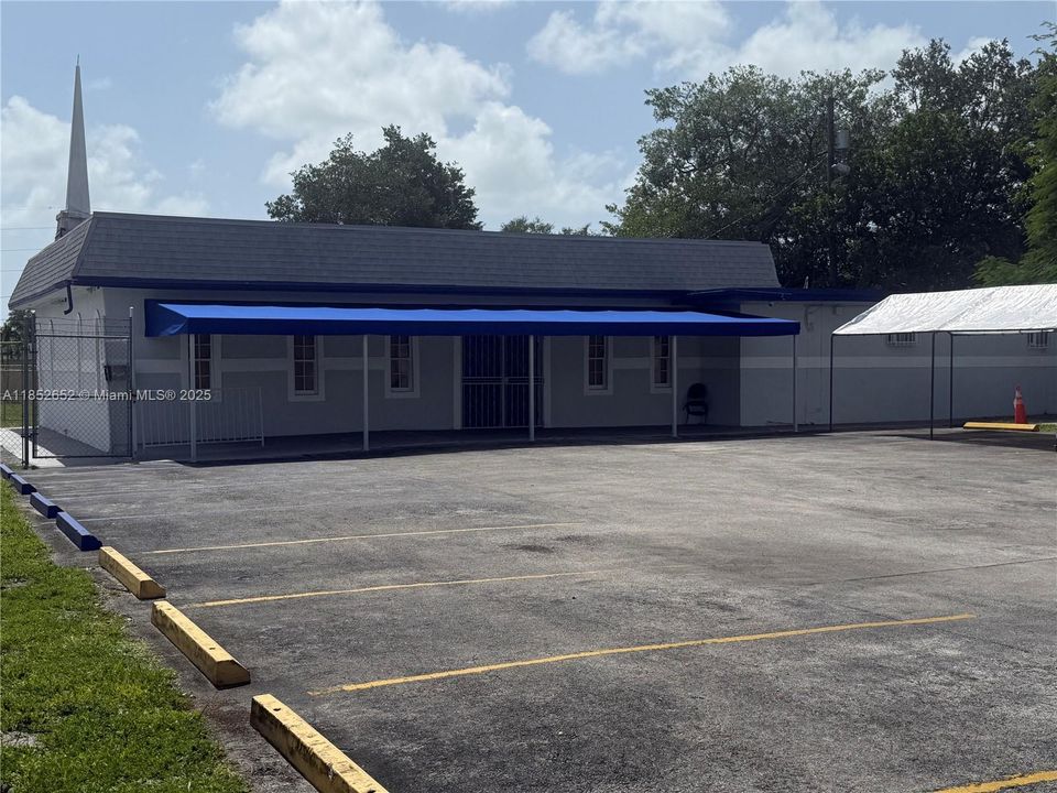 待售: $2,900,000 (0 贝兹, 0 浴室, 0 平方英尺)