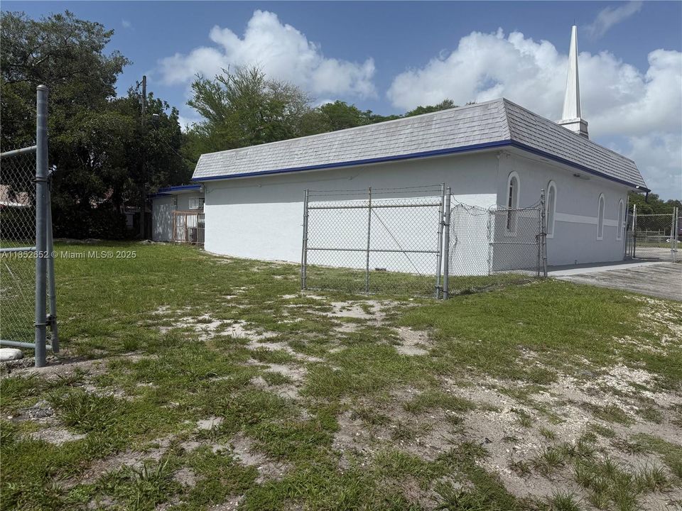 待售: $2,900,000 (0 贝兹, 0 浴室, 0 平方英尺)