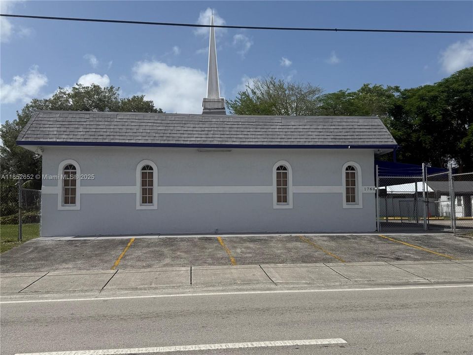 待售: $2,900,000 (0 贝兹, 0 浴室, 0 平方英尺)