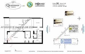 Vendido Recientemente: $350,000 (1 camas, 1 baños, 1000 Pies cuadrados)