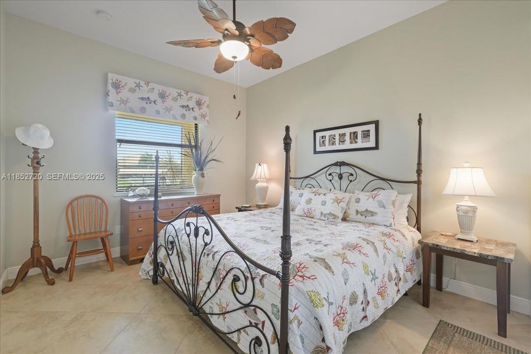 待售: $695,000 (3 贝兹, 2 浴室, 2137 平方英尺)