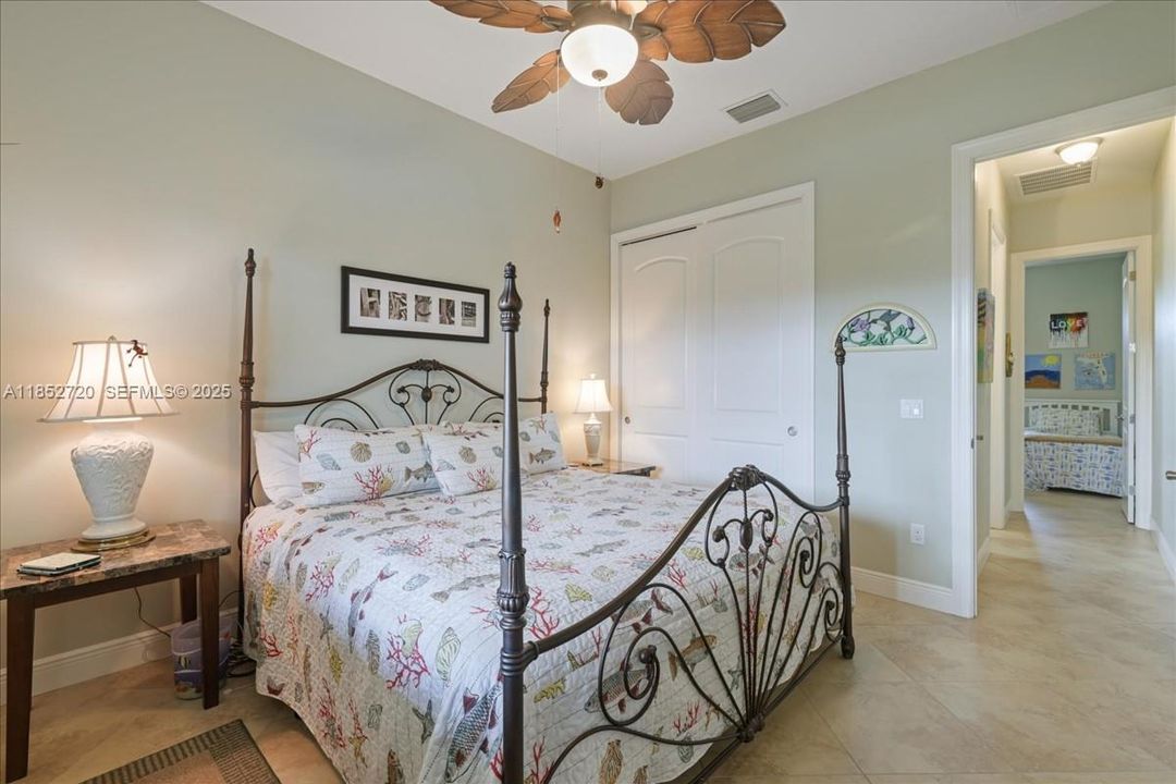 待售: $695,000 (3 贝兹, 2 浴室, 2137 平方英尺)