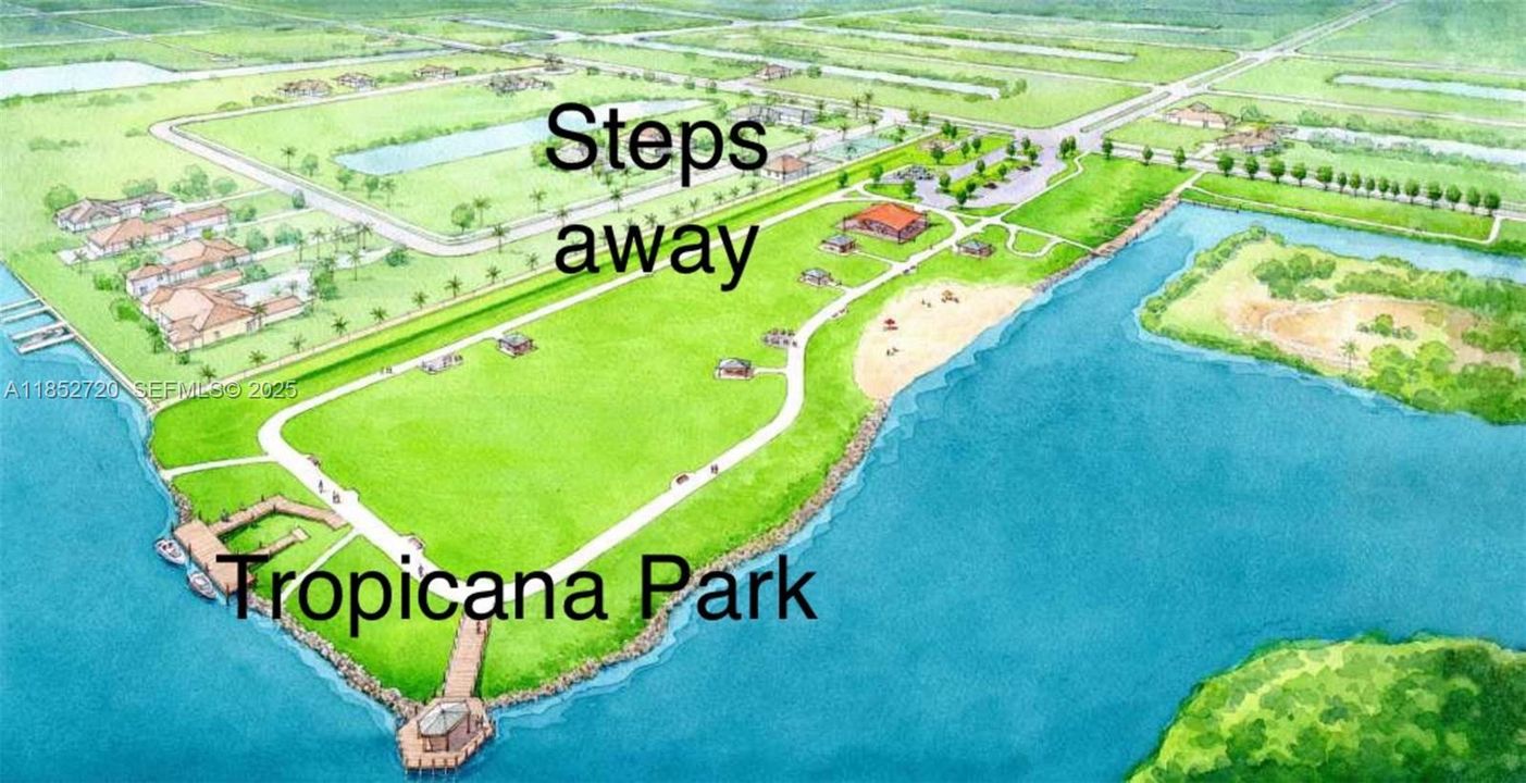 待售: $695,000 (3 贝兹, 2 浴室, 2137 平方英尺)