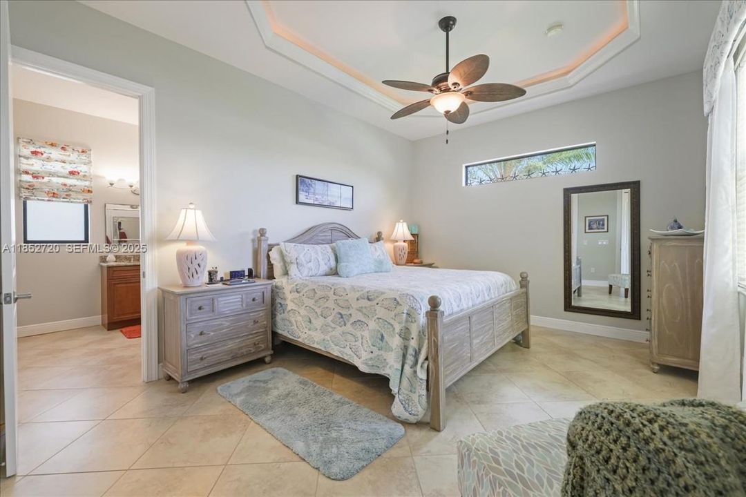 待售: $695,000 (3 贝兹, 2 浴室, 2137 平方英尺)