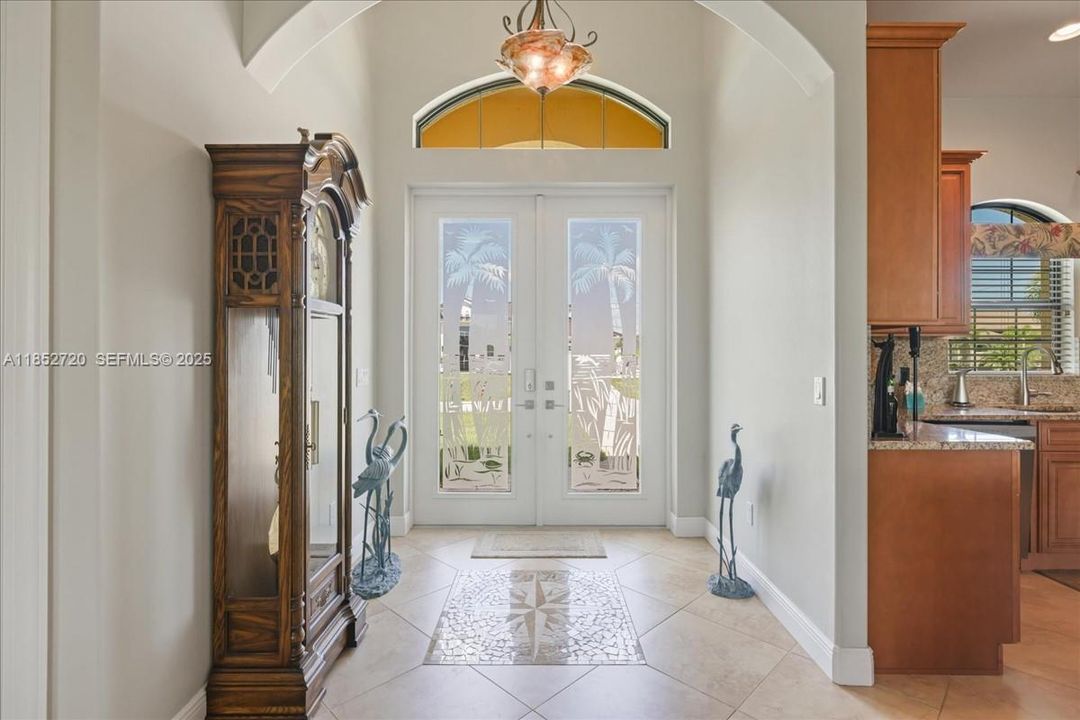 待售: $695,000 (3 贝兹, 2 浴室, 2137 平方英尺)