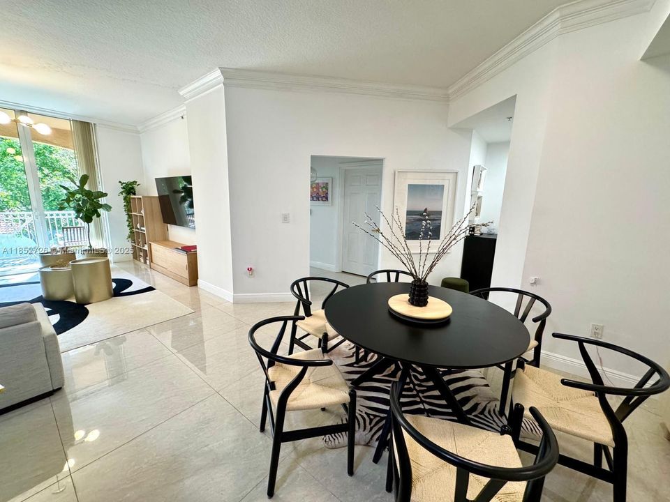 For Sale: $535,200 (2 beds, 2 baths, 1167 Square Feet)