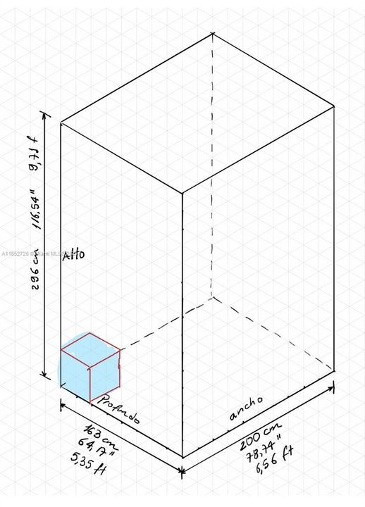 For Sale: $535,200 (2 beds, 2 baths, 1167 Square Feet)