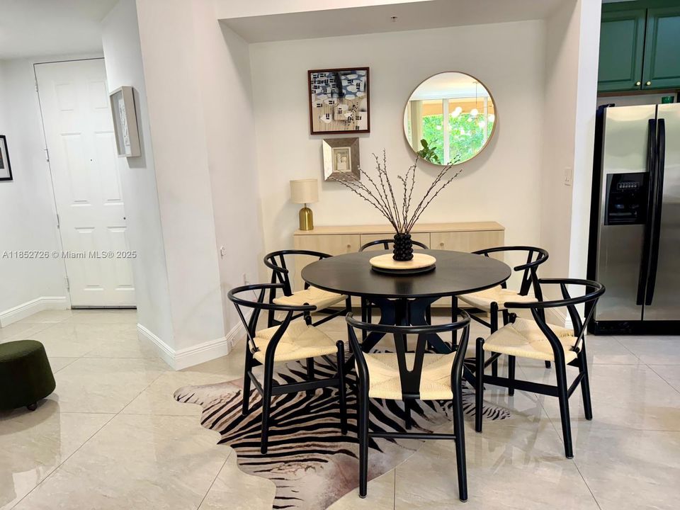 For Sale: $535,200 (2 beds, 2 baths, 1167 Square Feet)