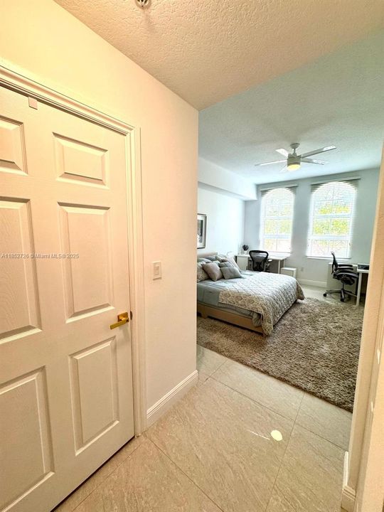 For Sale: $535,200 (2 beds, 2 baths, 1167 Square Feet)