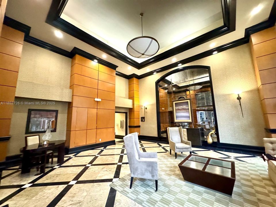 For Sale: $535,200 (2 beds, 2 baths, 1167 Square Feet)