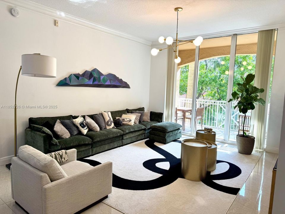 For Sale: $535,200 (2 beds, 2 baths, 1167 Square Feet)